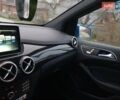 Белый Мерседес Б-класс, объемом двигателя 0 л и пробегом 104 тыс. км за 11300 $, фото 45 на Automoto.ua