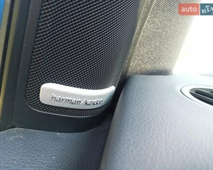 Білий Мерседес Б-клас, об'ємом двигуна 0 л та пробігом 134 тис. км за 10300 $, фото 27 на Automoto.ua