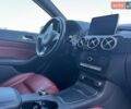 Белый Мерседес Б-класс, объемом двигателя 0 л и пробегом 89 тыс. км за 9890 $, фото 28 на Automoto.ua