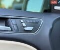 Білий Мерседес Б-клас, об'ємом двигуна 0 л та пробігом 129 тис. км за 11999 $, фото 16 на Automoto.ua