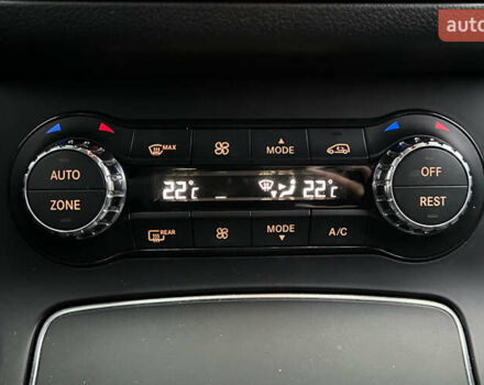 Белый Мерседес Б-класс, объемом двигателя 0 л и пробегом 146 тыс. км за 11700 $, фото 15 на Automoto.ua