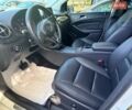 Білий Мерседес Б-клас, об'ємом двигуна 0 л та пробігом 106 тис. км за 11500 $, фото 12 на Automoto.ua