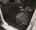 Білий Мерседес Б-клас, об'ємом двигуна 0 л та пробігом 140 тис. км за 9500 $, фото 3 на Automoto.ua