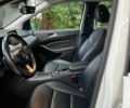Білий Мерседес Б-клас, об'ємом двигуна 0 л та пробігом 157 тис. км за 9750 $, фото 13 на Automoto.ua