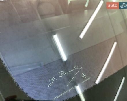 Белый Мерседес Б-класс, объемом двигателя 0 л и пробегом 73 тыс. км за 16900 $, фото 12 на Automoto.ua