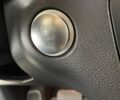 Білий Мерседес Б-клас, об'ємом двигуна 0 л та пробігом 73 тис. км за 13500 $, фото 19 на Automoto.ua