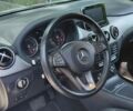 Білий Мерседес Б-клас, об'ємом двигуна 0 л та пробігом 109 тис. км за 9900 $, фото 10 на Automoto.ua