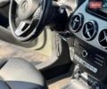 Белый Мерседес Б-класс, объемом двигателя 0 л и пробегом 137 тыс. км за 12500 $, фото 7 на Automoto.ua