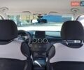 Білий Мерседес Б-клас, об'ємом двигуна 0 л та пробігом 37 тис. км за 12000 $, фото 9 на Automoto.ua