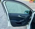 Білий Мерседес Б-клас, об'ємом двигуна 0 л та пробігом 83 тис. км за 10850 $, фото 18 на Automoto.ua