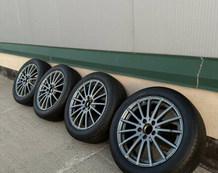 Белый Мерседес Б-класс, объемом двигателя 0 л и пробегом 81 тыс. км за 10950 $, фото 62 на Automoto.ua