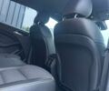 Білий Мерседес Б-клас, об'ємом двигуна 0 л та пробігом 120 тис. км за 10500 $, фото 61 на Automoto.ua