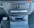 Білий Мерседес Б-клас, об'ємом двигуна 0 л та пробігом 83 тис. км за 10850 $, фото 29 на Automoto.ua