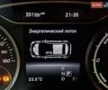 Белый Мерседес Б-класс, объемом двигателя 0 л и пробегом 135 тыс. км за 11200 $, фото 16 на Automoto.ua