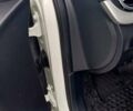 Белый Мерседес Б-класс, объемом двигателя 0 л и пробегом 126 тыс. км за 11200 $, фото 9 на Automoto.ua