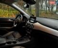 Белый Мерседес Б-класс, объемом двигателя 0 л и пробегом 120 тыс. км за 9440 $, фото 28 на Automoto.ua