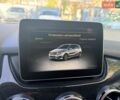 Білий Мерседес Б-клас, об'ємом двигуна 0 л та пробігом 106 тис. км за 11500 $, фото 24 на Automoto.ua