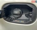 Белый Мерседес Б-класс, объемом двигателя 0 л и пробегом 125 тыс. км за 10300 $, фото 82 на Automoto.ua