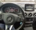Білий Мерседес Б-клас, об'ємом двигуна 0 л та пробігом 120 тис. км за 10000 $, фото 14 на Automoto.ua