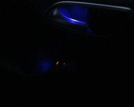 Белый Мерседес Б-класс, объемом двигателя 0 л и пробегом 104 тыс. км за 11300 $, фото 42 на Automoto.ua