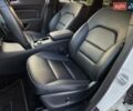 Белый Мерседес Б-класс, объемом двигателя 0 л и пробегом 90 тыс. км за 10400 $, фото 28 на Automoto.ua
