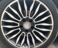 Білий Мерседес Б-клас, об'ємом двигуна 0 л та пробігом 130 тис. км за 11000 $, фото 6 на Automoto.ua