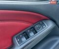 Белый Мерседес Б-класс, объемом двигателя 0 л и пробегом 89 тыс. км за 9890 $, фото 15 на Automoto.ua