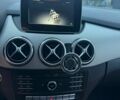 Білий Мерседес Б-клас, об'ємом двигуна 0 л та пробігом 120 тис. км за 10500 $, фото 72 на Automoto.ua