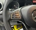 Белый Мерседес Б-класс, объемом двигателя 2 л и пробегом 211 тыс. км за 12900 $, фото 11 на Automoto.ua