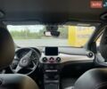 Белый Мерседес Б-класс, объемом двигателя 0 л и пробегом 150 тыс. км за 11000 $, фото 4 на Automoto.ua