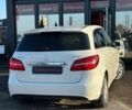 Білий Мерседес Б-клас, об'ємом двигуна 1.99 л та пробігом 73 тис. км за 14800 $, фото 7 на Automoto.ua