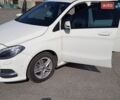 Білий Мерседес Б-клас, об'ємом двигуна 0 л та пробігом 37 тис. км за 12000 $, фото 26 на Automoto.ua