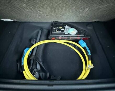 Білий Мерседес Б-клас, об'ємом двигуна 0 л та пробігом 146 тис. км за 11300 $, фото 13 на Automoto.ua