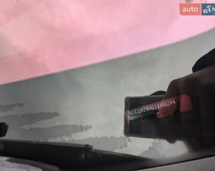 Білий Мерседес Б-клас, об'ємом двигуна 0 л та пробігом 134 тис. км за 10300 $, фото 15 на Automoto.ua