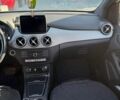 Білий Мерседес Б-клас, об'ємом двигуна 0 л та пробігом 90 тис. км за 10000 $, фото 11 на Automoto.ua