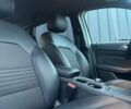 Білий Мерседес Б-клас, об'ємом двигуна 0 л та пробігом 120 тис. км за 10500 $, фото 66 на Automoto.ua