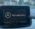 Білий Мерседес Б-клас, об'ємом двигуна 0 л та пробігом 120 тис. км за 10500 $, фото 71 на Automoto.ua