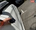 Белый Мерседес Б-класс, объемом двигателя 0 л и пробегом 138 тыс. км за 10400 $, фото 31 на Automoto.ua