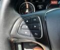 Белый Мерседес Б-класс, объемом двигателя 0 л и пробегом 138 тыс. км за 10400 $, фото 25 на Automoto.ua