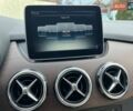 Белый Мерседес Б-класс, объемом двигателя 0 л и пробегом 125 тыс. км за 10300 $, фото 48 на Automoto.ua