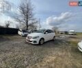 Білий Мерседес Б-клас, об'ємом двигуна 0 л та пробігом 147 тис. км за 8700 $, фото 9 на Automoto.ua