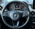 Білий Мерседес Б-клас, об'ємом двигуна 0 л та пробігом 72 тис. км за 9800 $, фото 20 на Automoto.ua