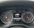 Белый Мерседес Б-класс, объемом двигателя 0 л и пробегом 48 тыс. км за 12000 $, фото 18 на Automoto.ua