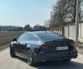 Білий Мерседес Б-клас, об'ємом двигуна 0 л та пробігом 157 тис. км за 9550 $, фото 3 на Automoto.ua