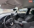 Белый Мерседес Б-класс, объемом двигателя 0 л и пробегом 147 тыс. км за 8500 $, фото 20 на Automoto.ua