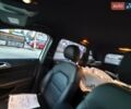 Белый Мерседес Б-класс, объемом двигателя 0 л и пробегом 50 тыс. км за 12999 $, фото 43 на Automoto.ua