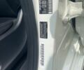Білий Мерседес Б-клас, об'ємом двигуна 0 л та пробігом 124 тис. км за 9900 $, фото 16 на Automoto.ua