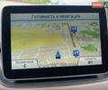Белый Мерседес Б-класс, объемом двигателя 0 л и пробегом 125 тыс. км за 10300 $, фото 51 на Automoto.ua