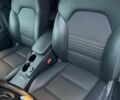 Білий Мерседес Б-клас, об'ємом двигуна 0 л та пробігом 120 тис. км за 10500 $, фото 52 на Automoto.ua