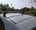 Белый Мерседес Б-класс, объемом двигателя 0 л и пробегом 119 тыс. км за 11000 $, фото 10 на Automoto.ua